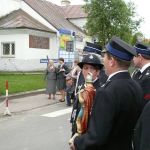 3 maj 201026
